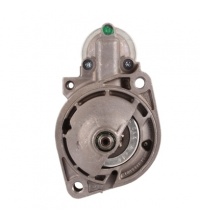 cs1044_rozrusznik_mercedes_benz_1