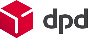 DPD DPD
